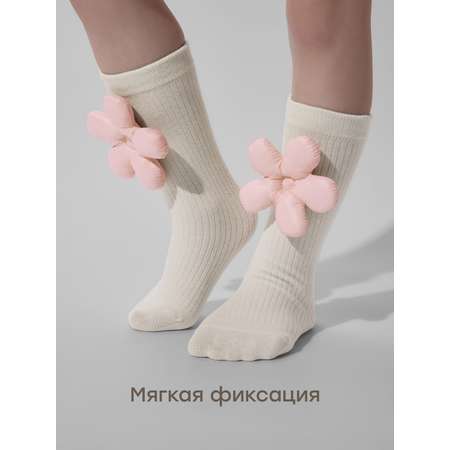 Гольфы Happy Baby
