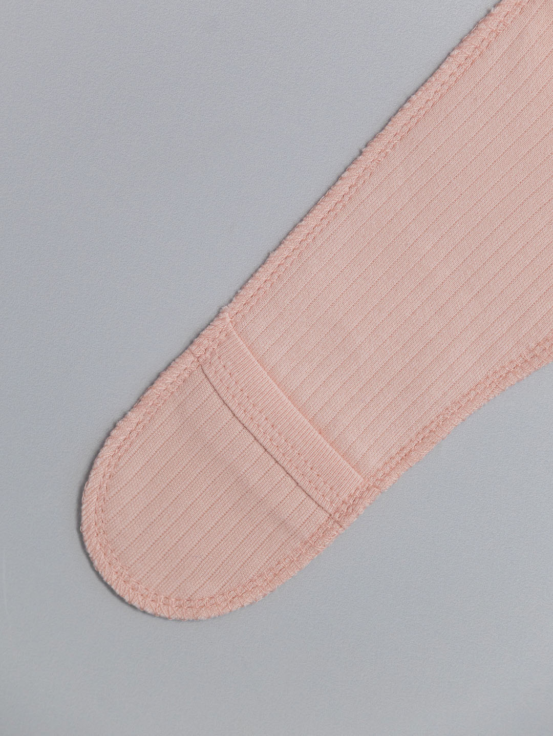 Комбинезон Amelli КЛ.310.033.3.385.134роз - фото 2