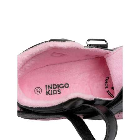 Ботинки Indigo kids