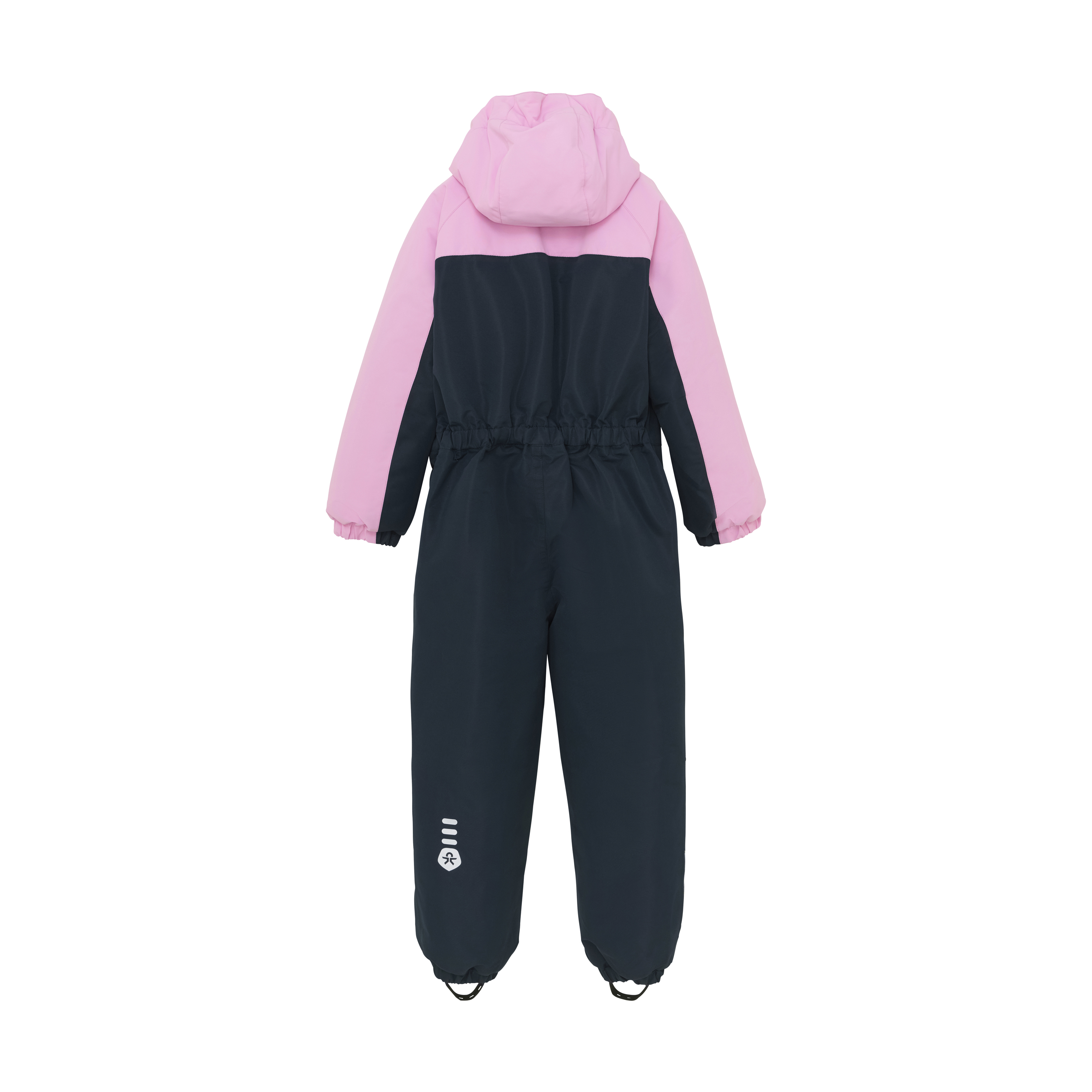 Комбинезон Color Kids 741653-5214 - фото 2