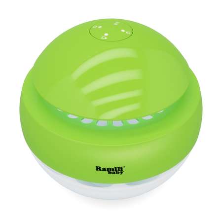 Увлажнитель воздуха Ramili Baby (AH770)