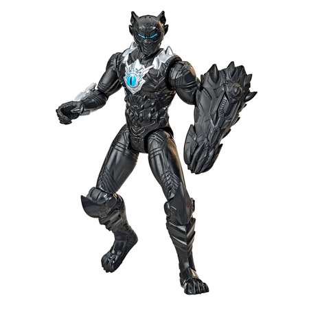 Фигурка Marvel