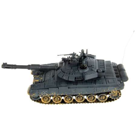 Танк РУ Veld Co 1:24