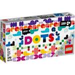 Конструктор LEGO DOTS 41935 1040 дет.