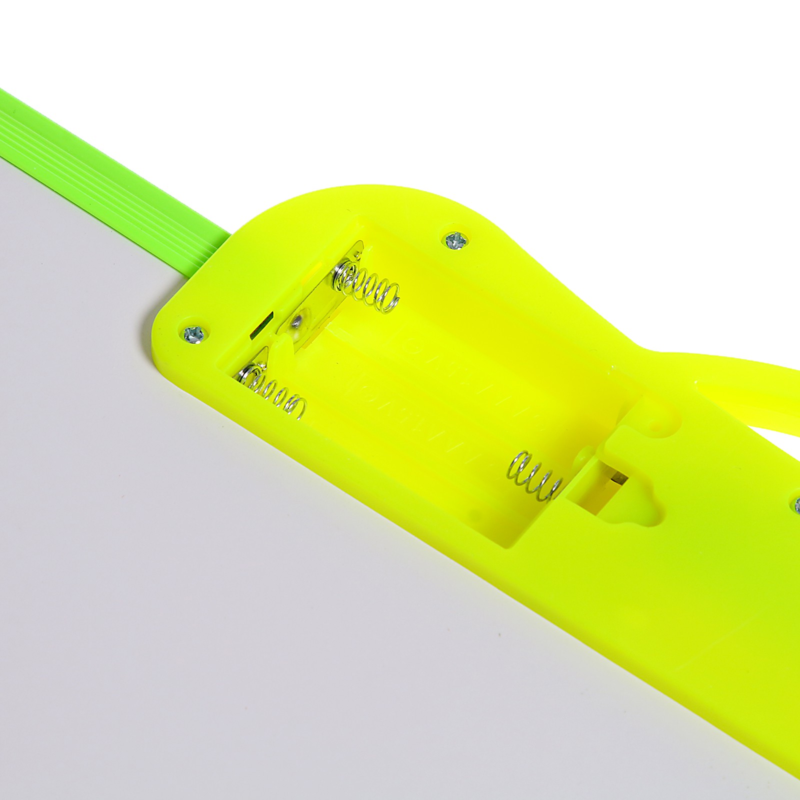 Игрушка Zabiaka планшет - фото 5