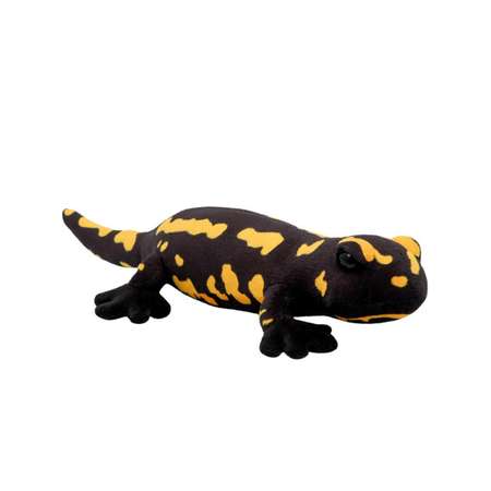 Мягкая игрушка All About Nature