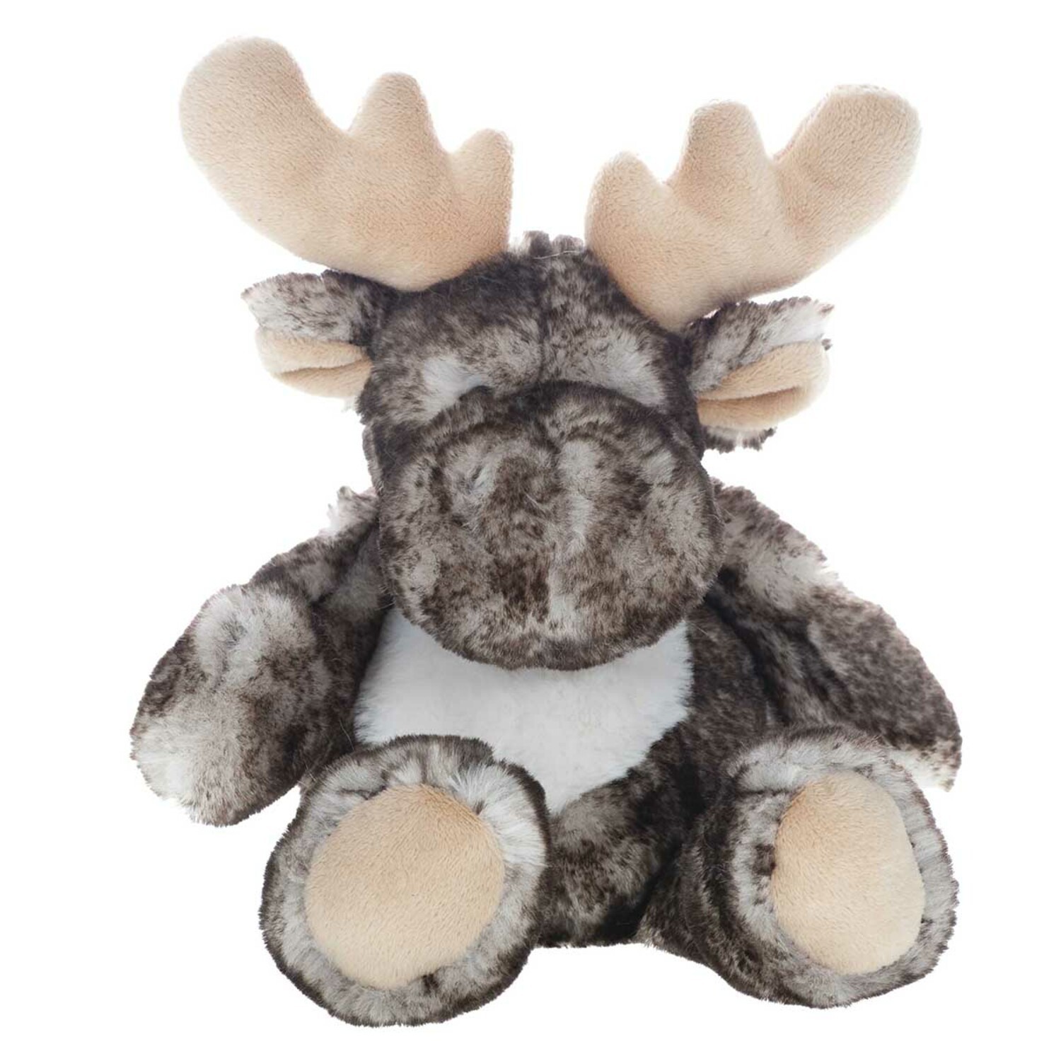 Мягкая игрушка Molli - фото 1