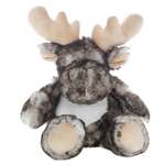 Мягкая игрушка Molli