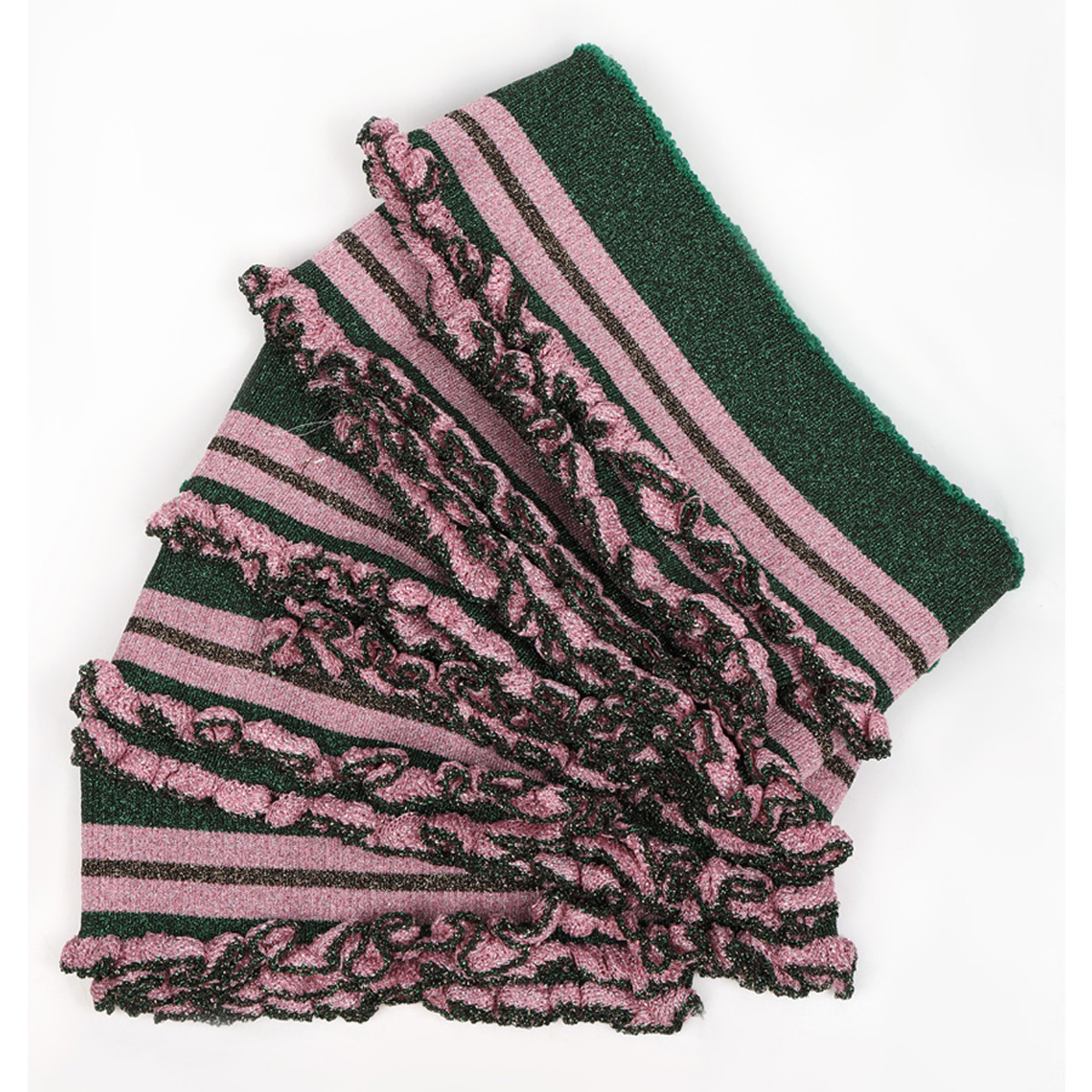 Набор для творчества TBY шитье - фото 2