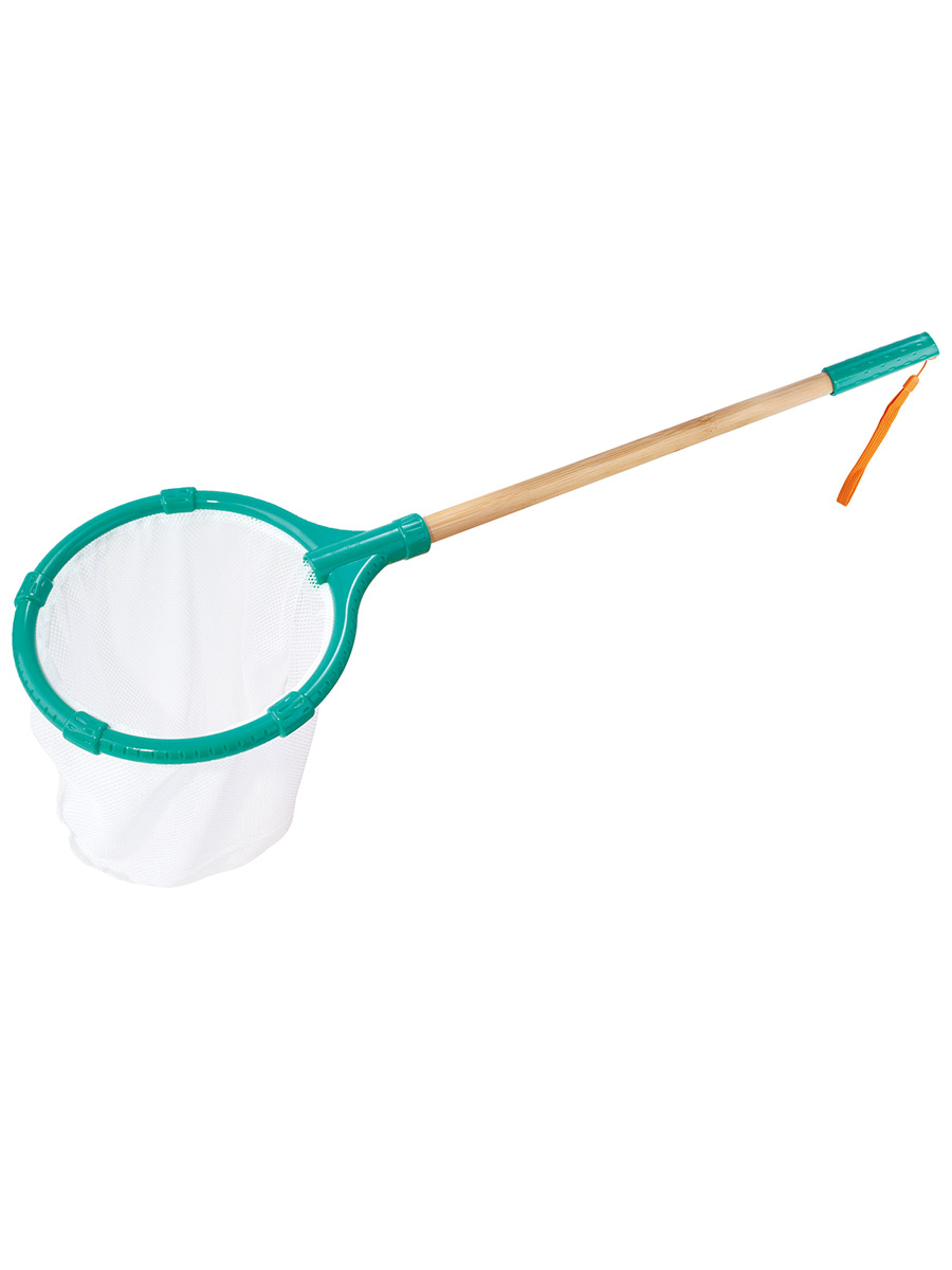 Сачок Hape - фото 9