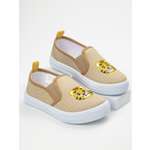 Слипоны TikkaGo