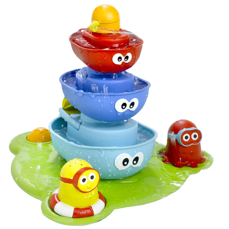 Игрушка Yookidoo