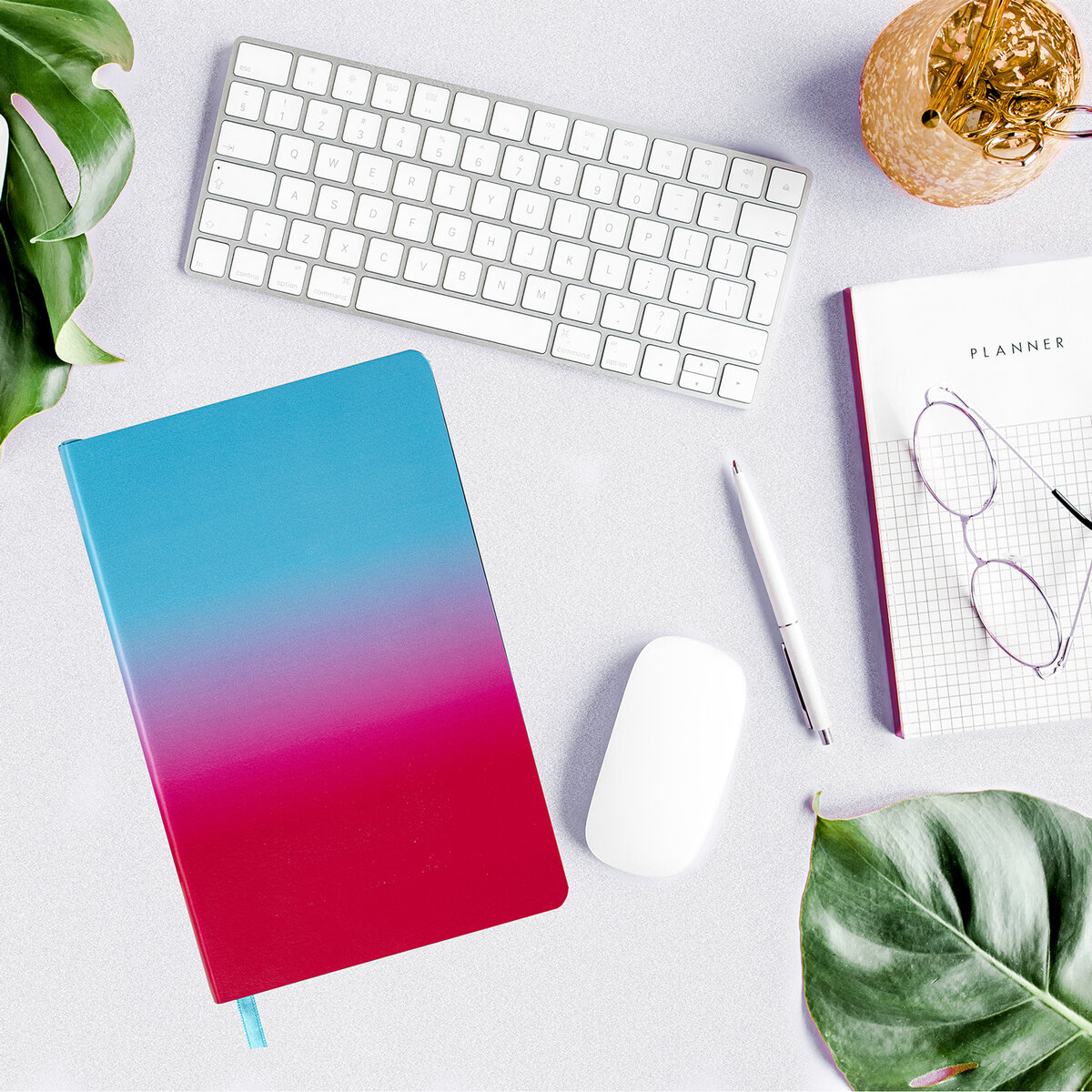 Ежедневник Brauberg 136 лист. - фото 12