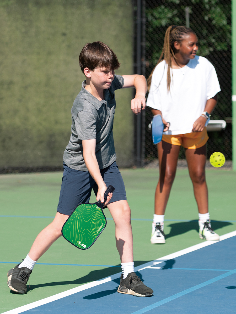 Активная игра Hape Ниндзя - фото 3