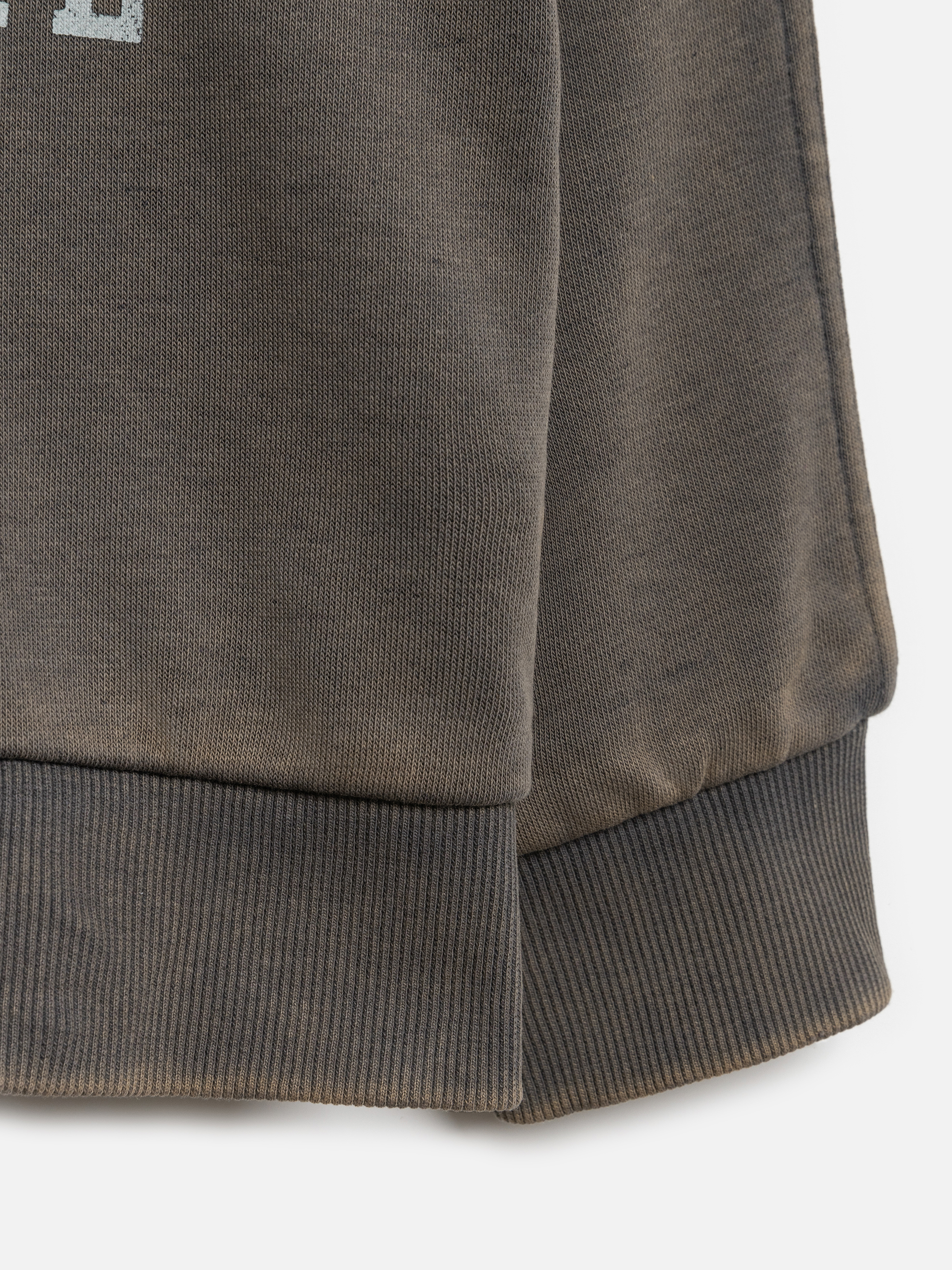 Худи Acoola 20120580024_0086261 - фото 7