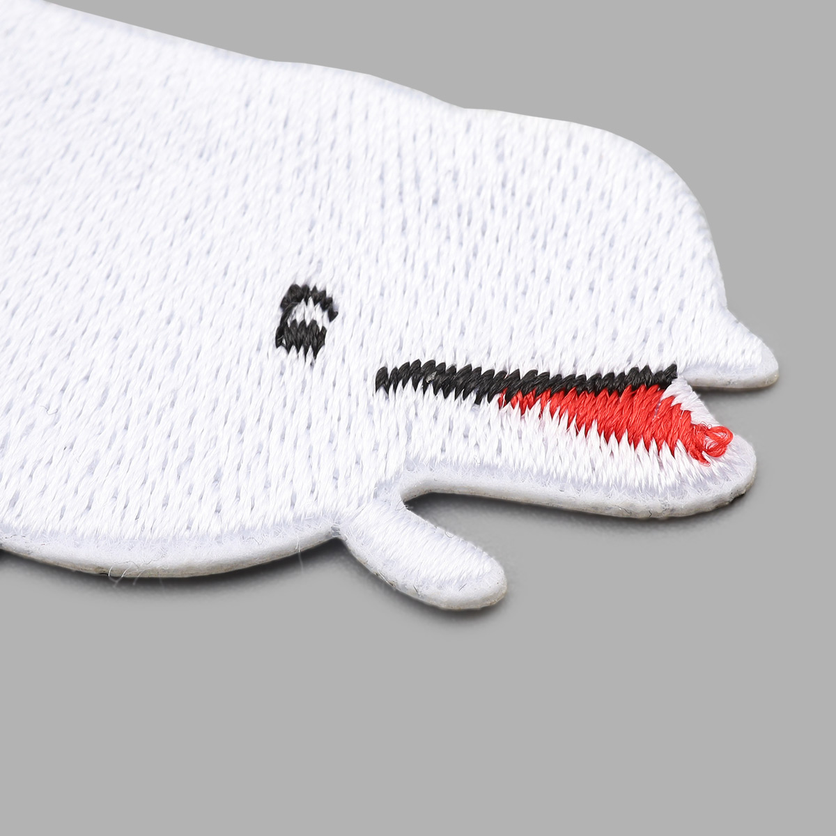 Набор для творчества Hobby Pro термоаппликация - фото 2