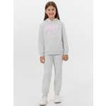 Костюм Mark Formelle (Марк Формэль)