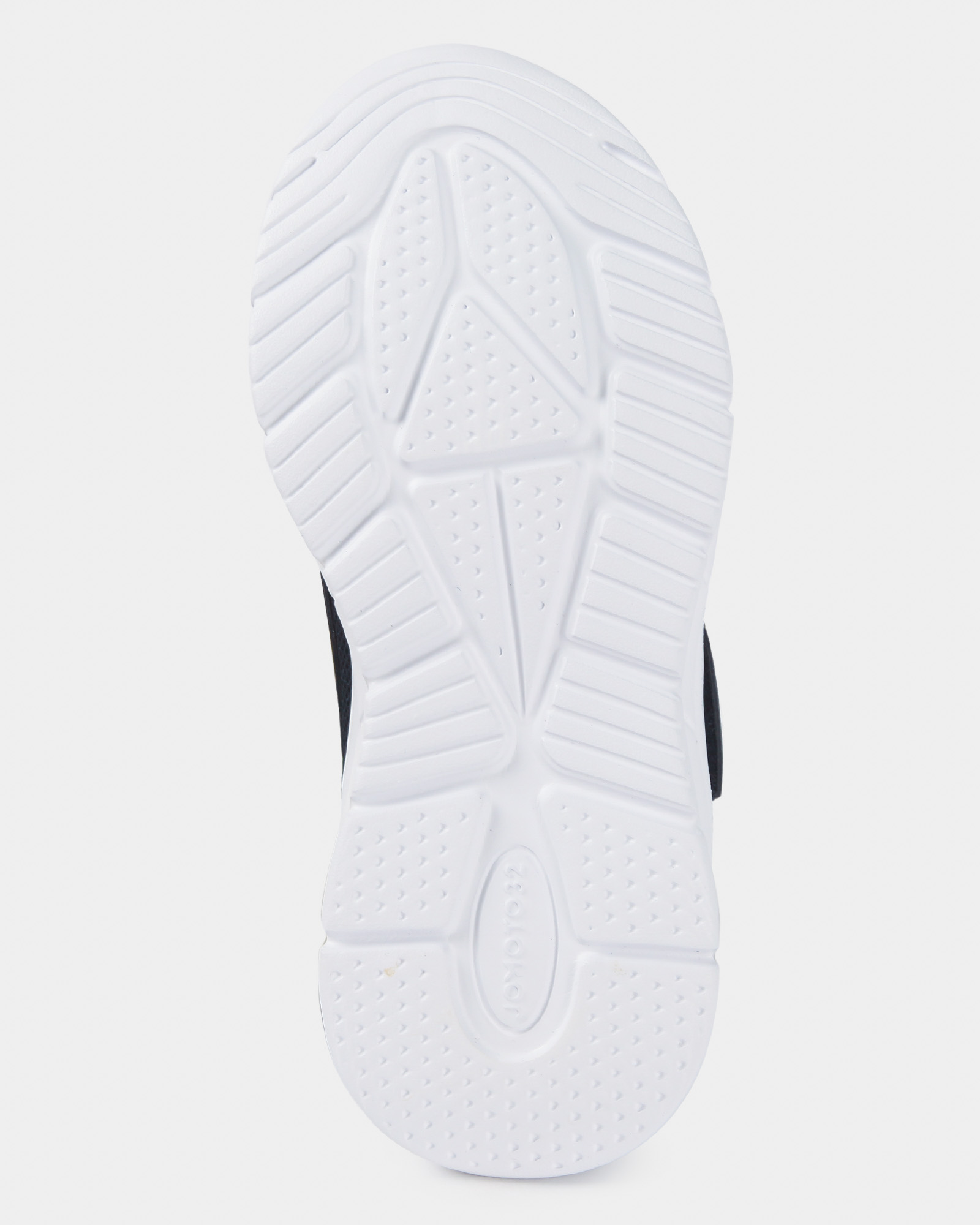 Кроссовки Jomoto S26WFtbRS-614-66 - фото 5