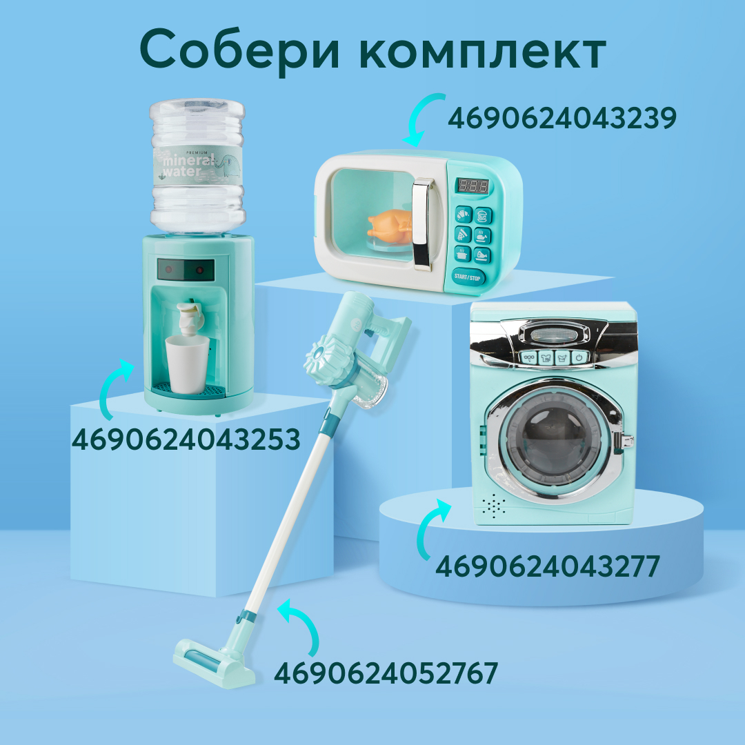 Игрушка Happy Baby раковина - фото 10