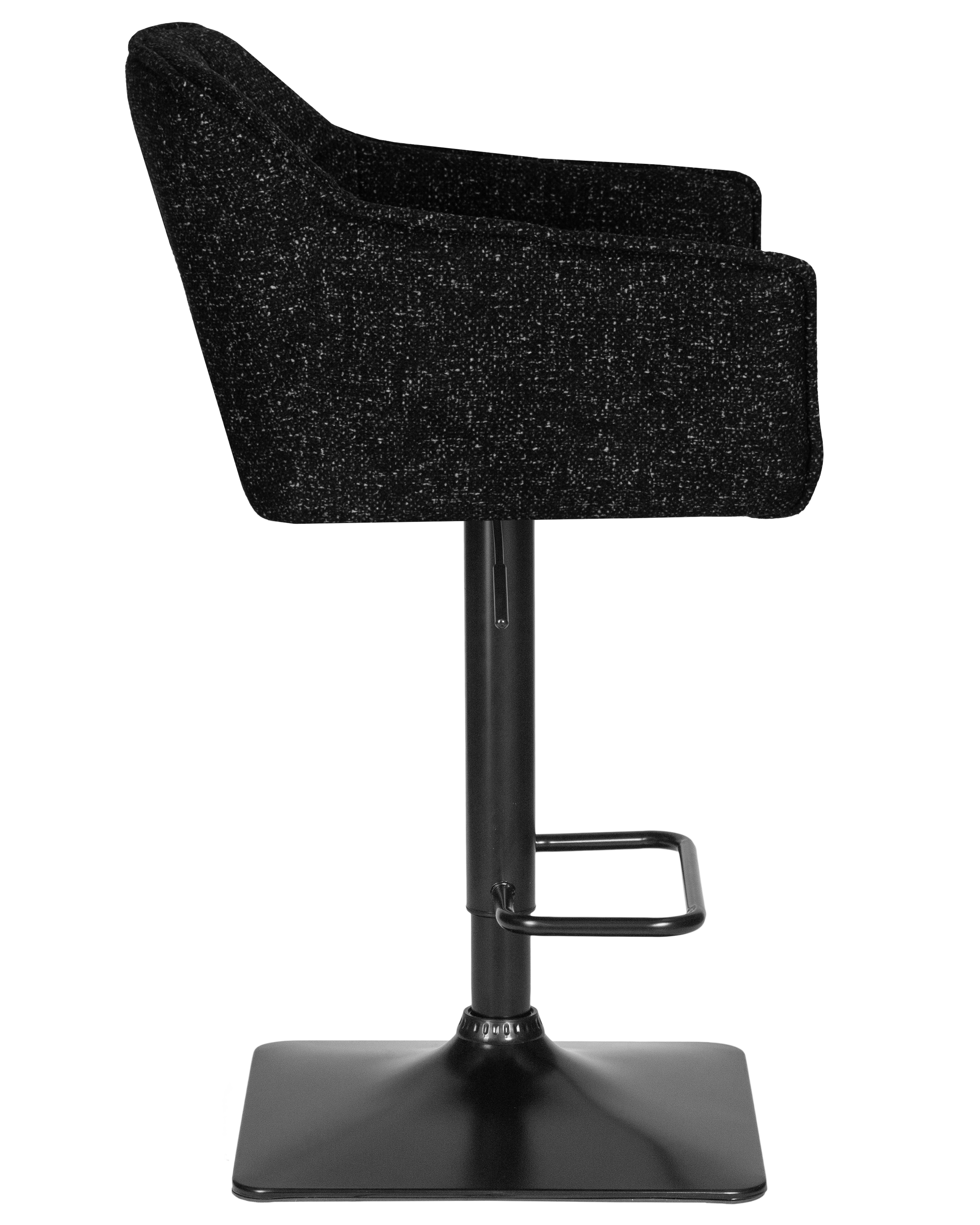 Стул DOBRIN RALF - фото 3