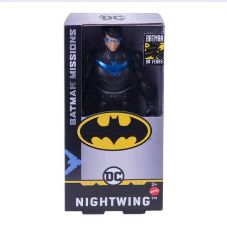 Фигурка Batman