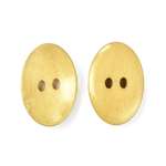 Набор для творчества TBY шитье