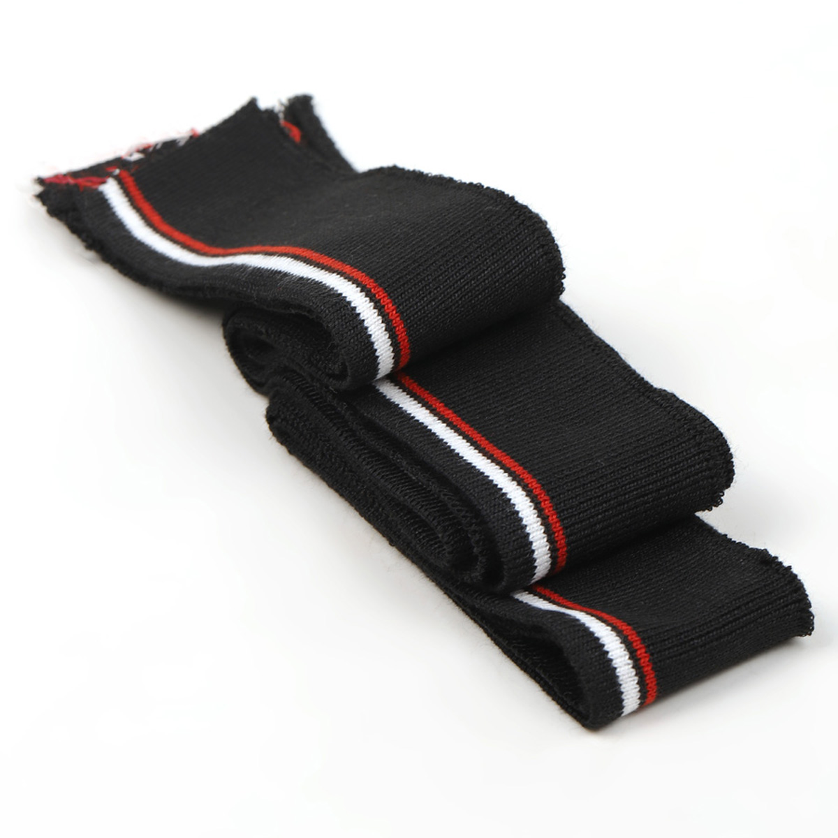 Набор для творчества TBY шитье - фото 4