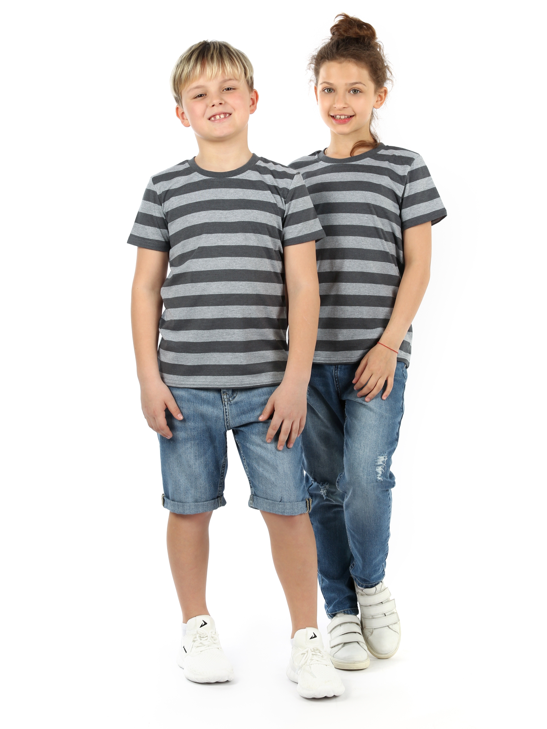 Футболка N.O.A. 11235-2 - фото 15