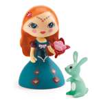 Игровой набор Djeco