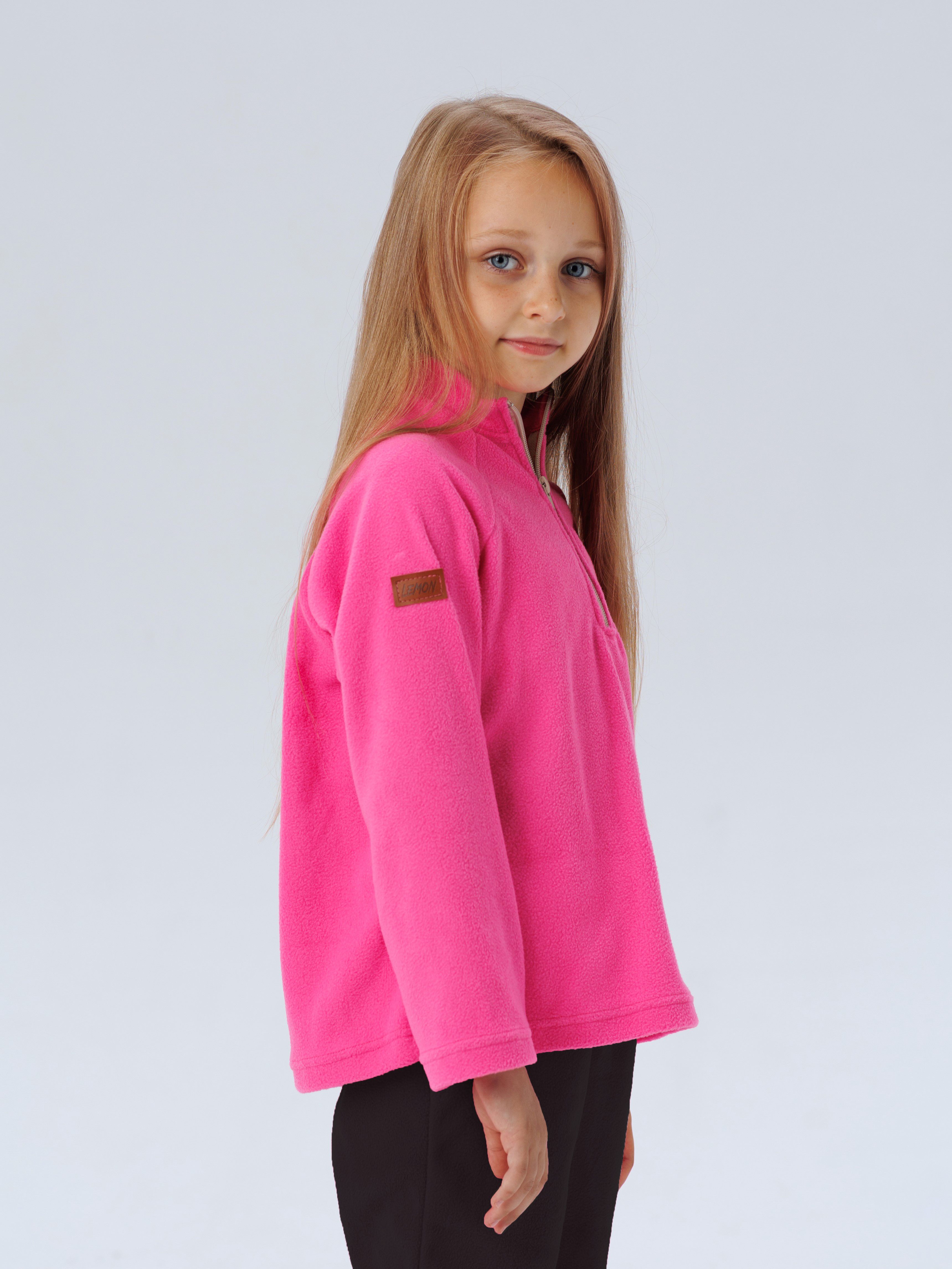 Костюм Lemonwear R1099 - фото 3