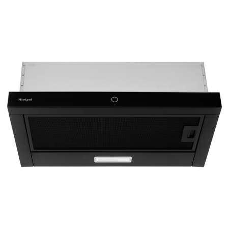 Кухонная вытяжка Hietzel CHT 6001T