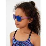 Солнцезащитные очки Acoola