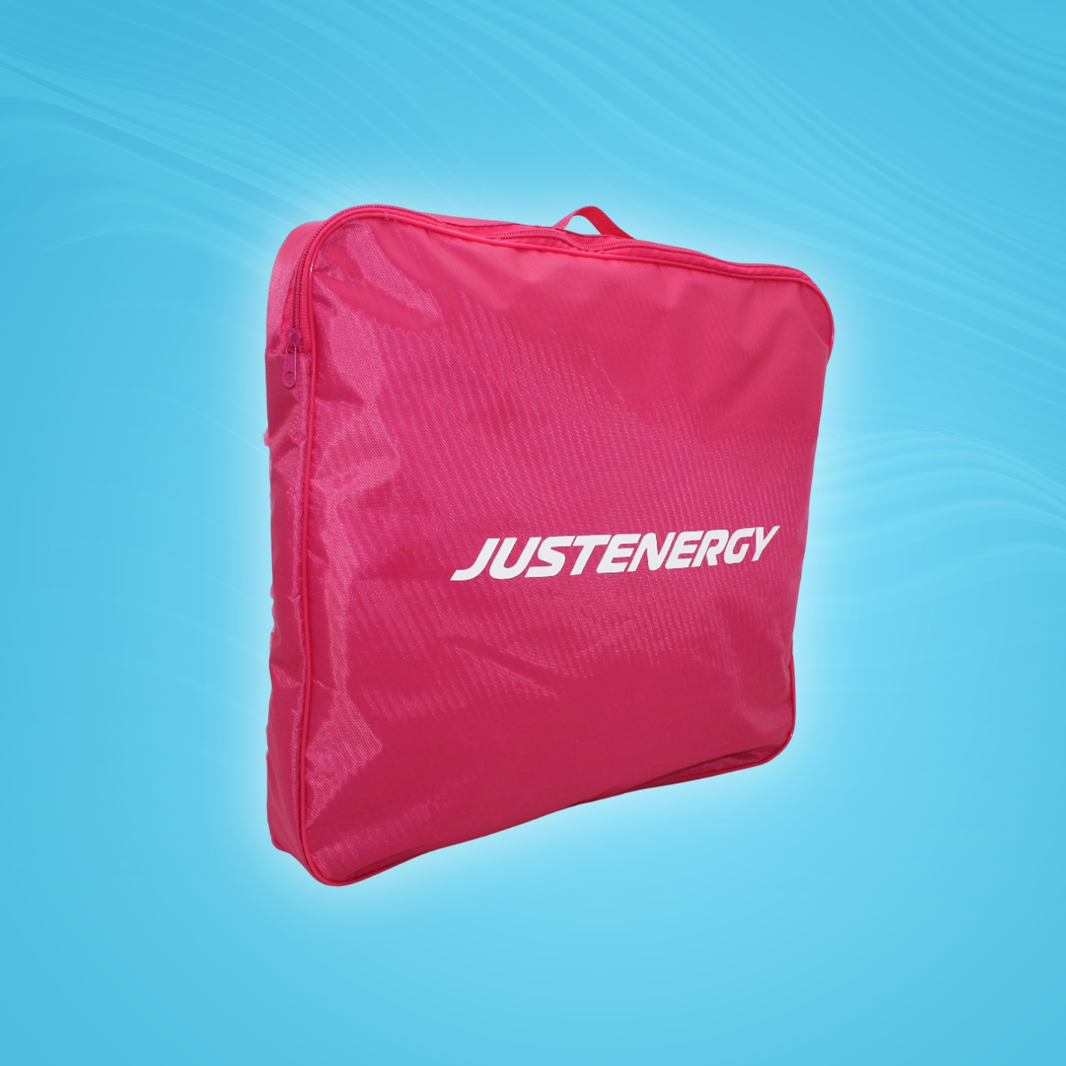 Роликовые коньки JustEnergy XS 25-28 - фото 8