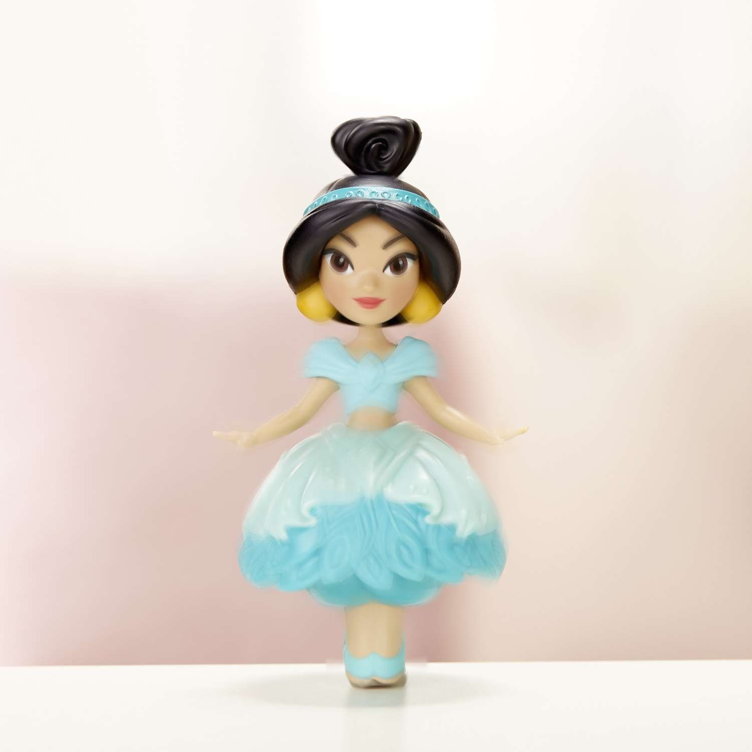 Набор Princess Disney Фигурка и транспорт в ассортименте E0072EU4 E0072EU4 - фото 9