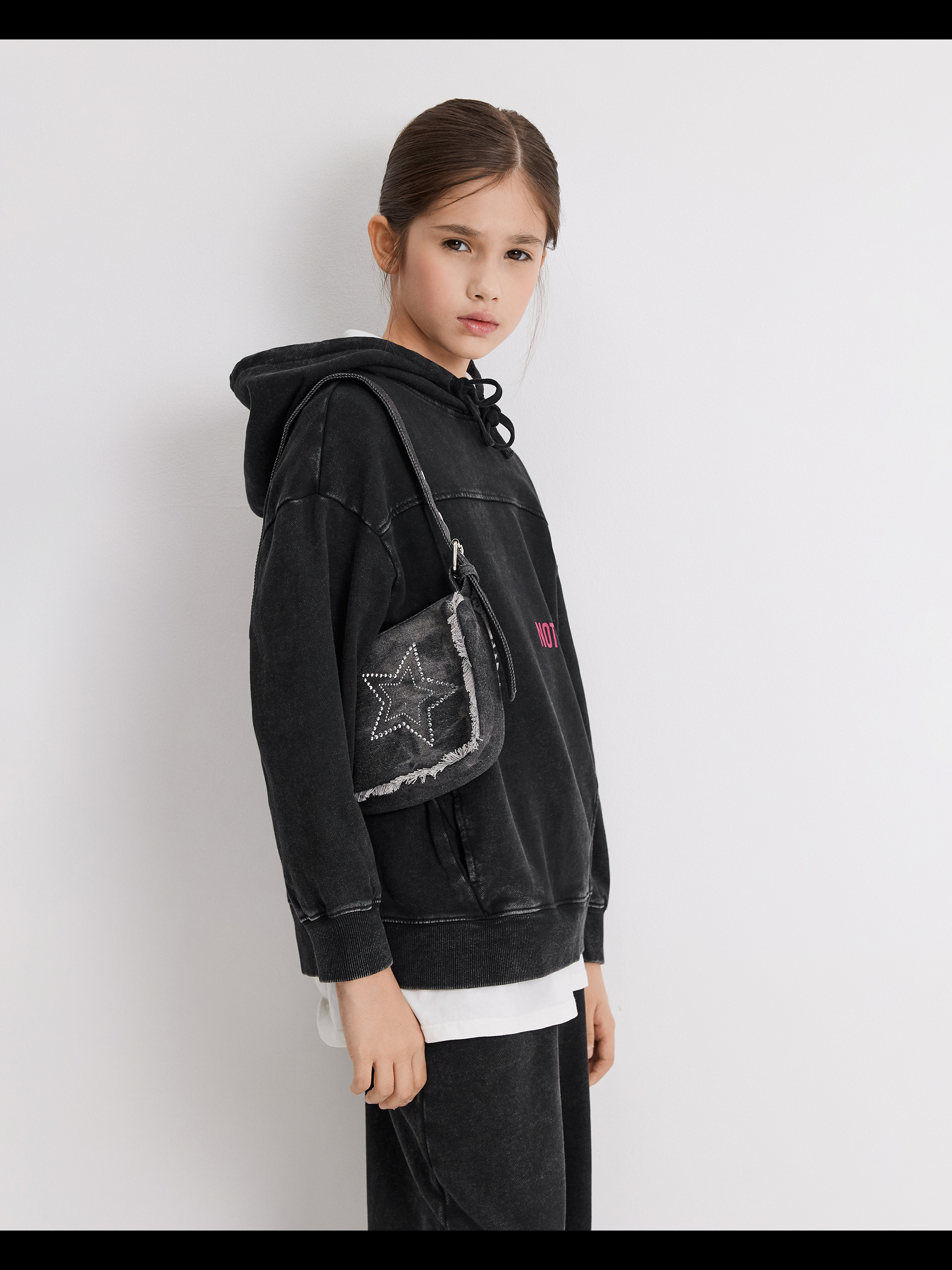 Сумка Acoola 20206100263_0086074 - фото 1