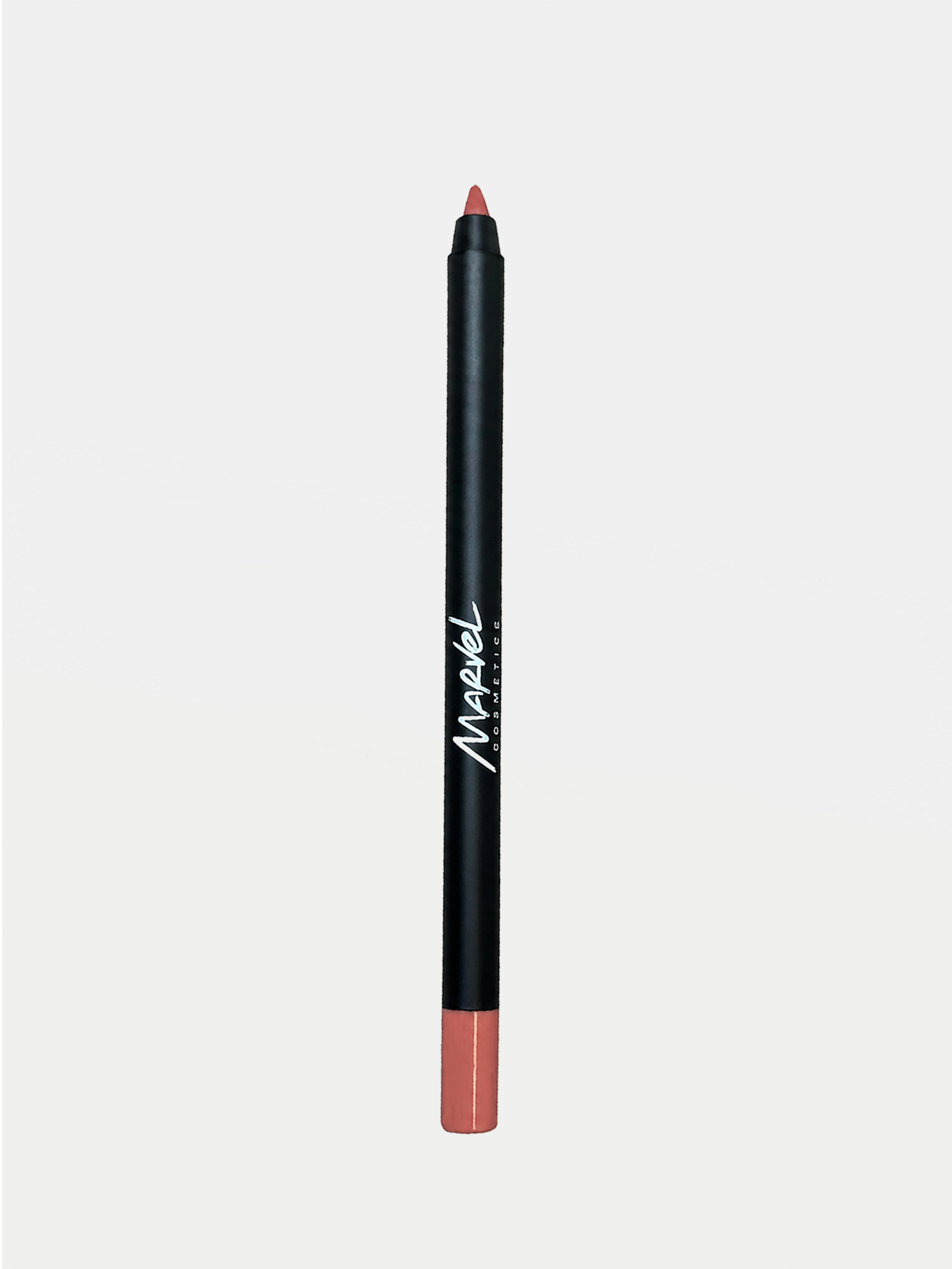 Карандаш для губ Marvel Cosmetics Водостойкий - фото 1