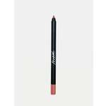 Карандаш для губ Marvel Cosmetics Водостойкий