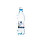 Вода Поречье негазированная 0.5л