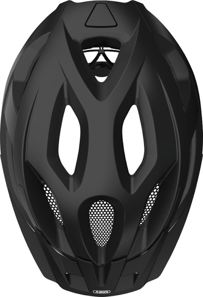 Шлем ABUS L 56-60 - фото 4