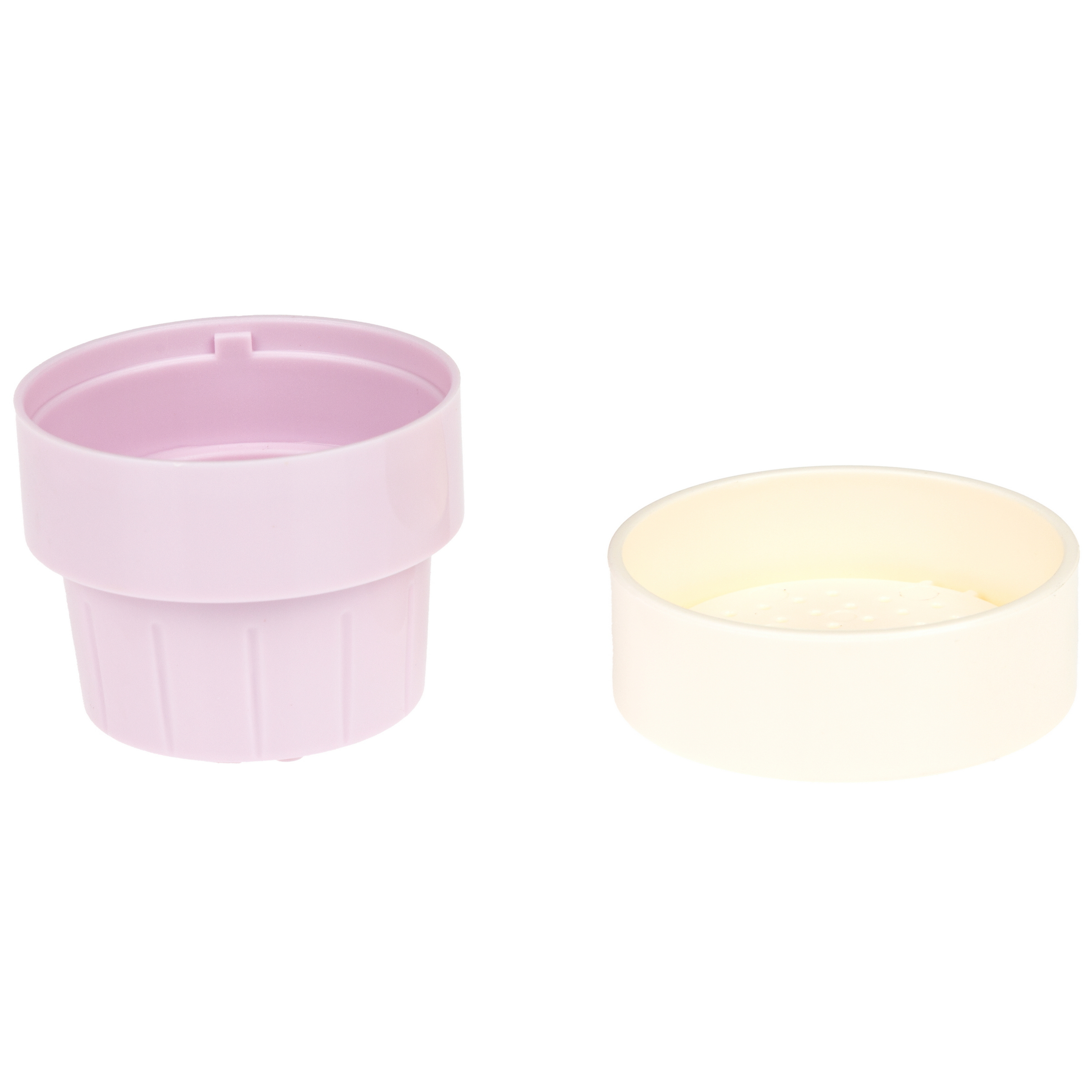 Конструктор Blockformers из мини-блоков 138 дет. - фото 21