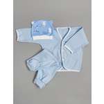 Комплект Clariss