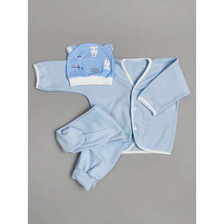 Комплект Clariss