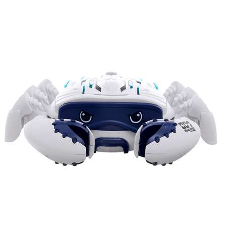 Игрушка WOOW TOYS