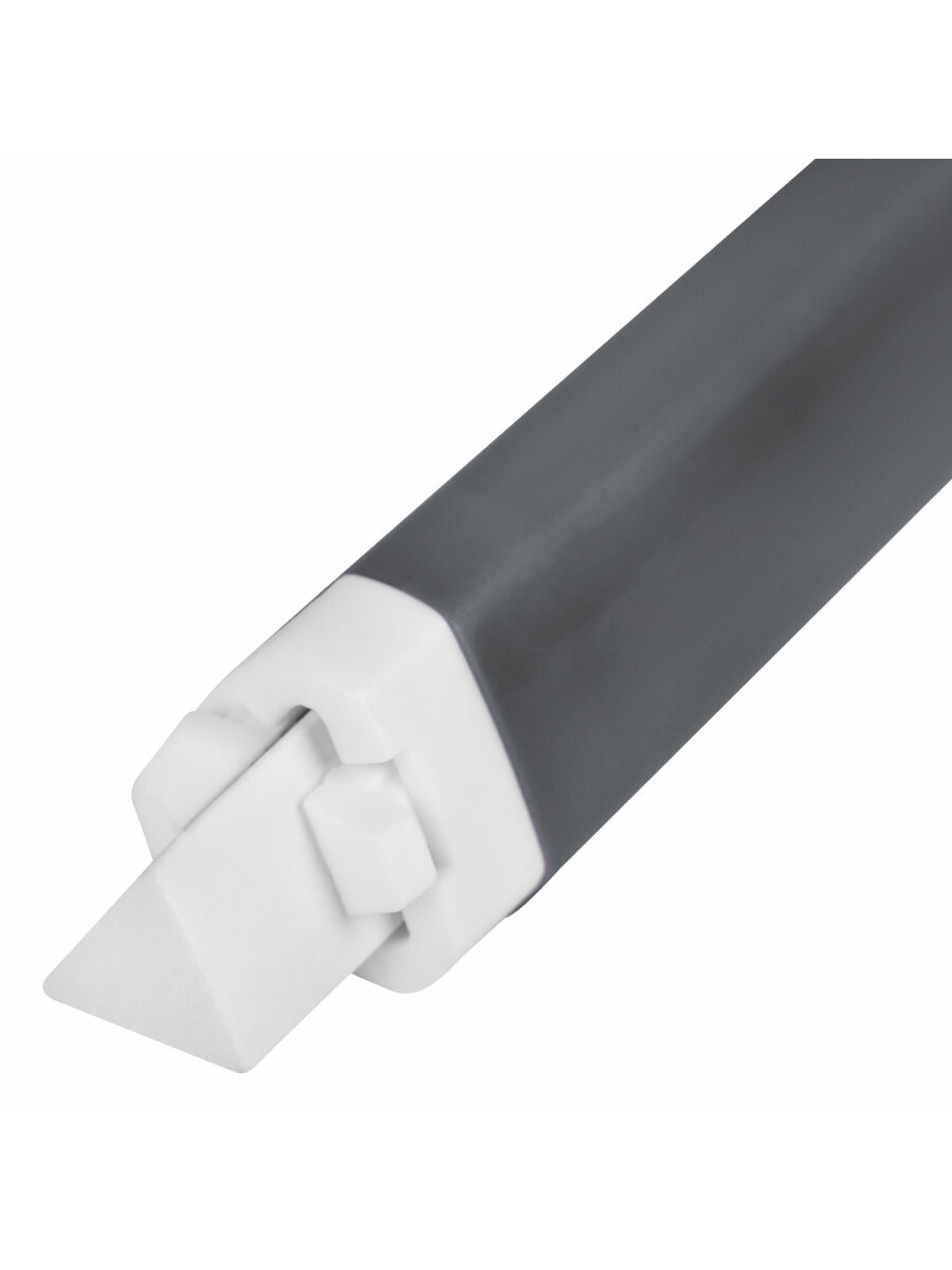 Ластик Brauberg - фото 9