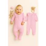 Комбинезон Mark Formelle (Марк Формэль)