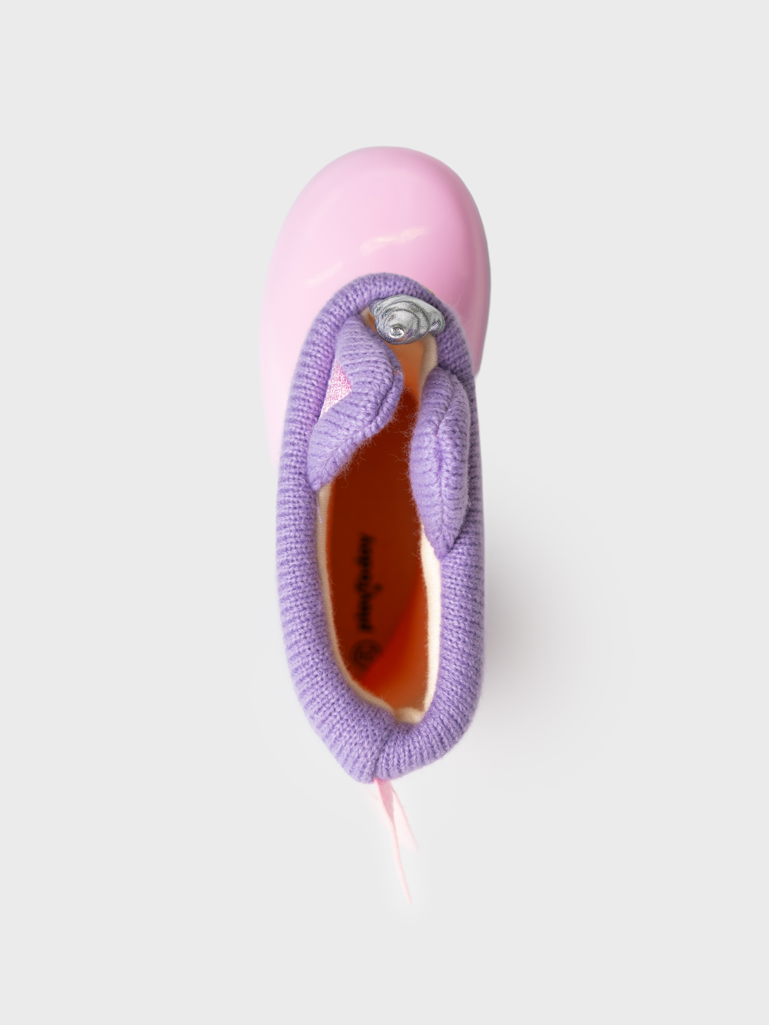 Резиновые сапоги PlayToday 12622728 - фото 3