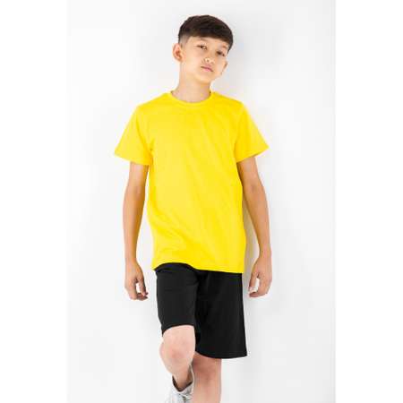 Футболка LELO kids