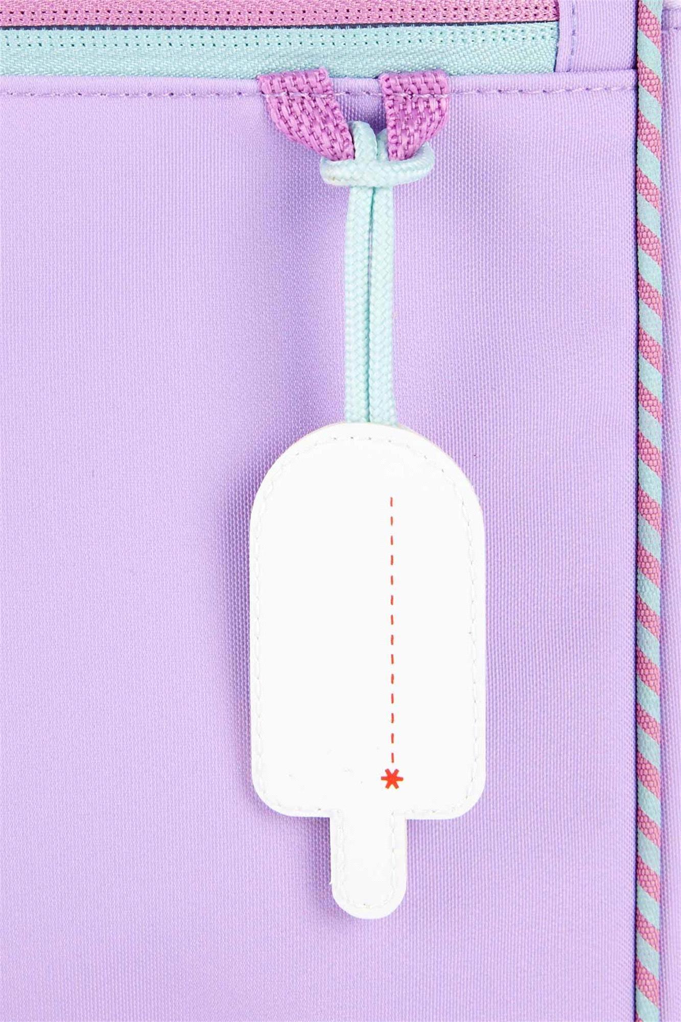 Рюкзак Skip Hop сиреневый Сладости - фото 3