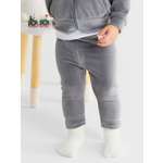 Брюки Крошка Я