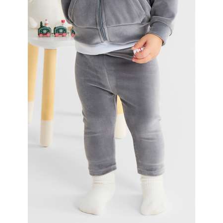 Брюки Крошка Я